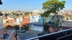 Foto 23 de Sobrado com 3 Quartos à venda, 143m² em Sítio Morro Grande, São Paulo