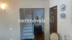 Foto 23 de Cobertura com 5 Quartos à venda, 336m² em Anchieta, Belo Horizonte