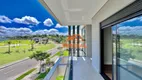 Foto 33 de Casa de Condomínio com 5 Quartos para venda ou aluguel, 430m² em Condomínio Residencial Alphaville II, São José dos Campos