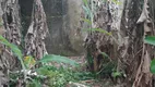 Foto 3 de Lote/Terreno à venda, 250m² em Nossa Senhora do Sion, Itanhaém