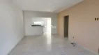 Foto 10 de Casa com 3 Quartos à venda, 84m² em Praia do Frânces, Marechal Deodoro