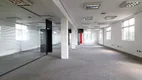 Foto 5 de Prédio Comercial à venda, 1000m² em Vila Leopoldina, São Paulo