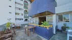 Foto 13 de Apartamento com 3 Quartos à venda, 143m² em Campo Grande, Recife