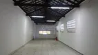 Foto 16 de Sala Comercial para alugar, 350m² em Ponte Preta, Campinas