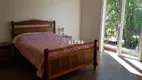 Foto 30 de Casa de Condomínio com 4 Quartos à venda, 590m² em Alphaville, Santana de Parnaíba
