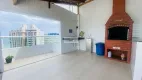 Foto 24 de Apartamento com 1 Quarto à venda, 41m² em Mirim, Praia Grande