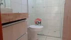 Foto 27 de Apartamento com 2 Quartos à venda, 55m² em Jardim Presidente, Goiânia