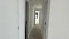 Foto 11 de Apartamento com 4 Quartos à venda, 158m² em Brooklin, São Paulo