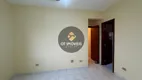 Foto 21 de Apartamento com 2 Quartos à venda, 73m² em Campo Grande, Santos