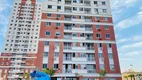Foto 10 de Apartamento com 3 Quartos para alugar, 70m² em Jardim Leblon, Cuiabá