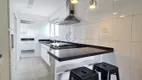 Foto 16 de Apartamento com 3 Quartos à venda, 146m² em Itaim Bibi, São Paulo