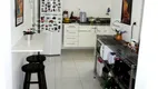 Foto 4 de Apartamento com 2 Quartos à venda, 85m² em Vila Nova Conceição, São Paulo