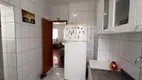 Foto 14 de Apartamento com 3 Quartos à venda, 100m² em Santa Tereza, Belo Horizonte