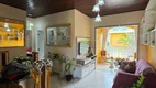 Foto 4 de Apartamento com 2 Quartos à venda, 56m² em Stella Maris, Salvador