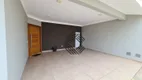 Foto 4 de Casa de Condomínio com 3 Quartos à venda, 218m² em Jardim Gramados de Sorocaba, Sorocaba