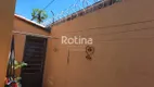 Foto 16 de Casa com 3 Quartos à venda, 210m² em Martins, Uberlândia