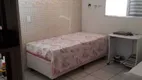 Foto 13 de Casa de Condomínio com 2 Quartos à venda, 84m² em Loteamento São Francisco, Piracicaba