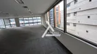 Foto 10 de Sala Comercial para alugar, 252m² em Vila Olímpia, São Paulo