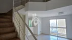Foto 16 de Apartamento com 2 Quartos para alugar, 70m² em Tatuapé, São Paulo