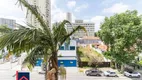 Foto 10 de Apartamento com 3 Quartos à venda, 120m² em Vila Clementino, São Paulo