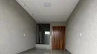 Foto 8 de Casa com 3 Quartos à venda, 125m² em Residencial Das Acacias, Goiânia