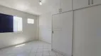 Foto 14 de Apartamento com 2 Quartos à venda, 57m² em Boa Viagem, Recife