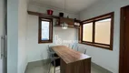 Foto 16 de Casa de Condomínio com 4 Quartos à venda, 334m² em Alphaville, Santana de Parnaíba