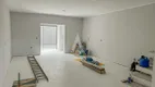 Foto 15 de Casa com 3 Quartos à venda, 133m² em Iririú, Joinville