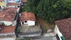 Foto 2 de Lote/Terreno à venda, 1057m² em Vinhais, São Luís