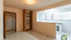 Foto 2 de Apartamento com 2 Quartos à venda, 133m² em Parque Residencial Solares, Nova Friburgo