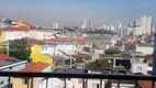 Foto 7 de Apartamento com 2 Quartos à venda, 59m² em Sacomã, São Paulo