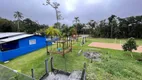 Foto 15 de Fazenda/Sítio com 5 Quartos à venda, 10000m² em Barra do Ribeira, Iguape