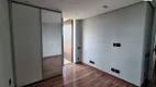 Foto 12 de Apartamento com 4 Quartos à venda, 245m² em Vale do Sereno, Nova Lima