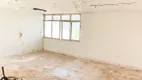 Foto 14 de Imóvel Comercial com 4 Quartos à venda, 262m² em Jardim Europa, Piracicaba