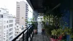 Foto 5 de Apartamento com 4 Quartos à venda, 198m² em Copacabana, Rio de Janeiro