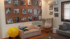 Foto 11 de Casa de Condomínio com 4 Quartos à venda, 480m² em Chácaras Catagua, Taubaté