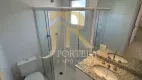 Foto 13 de Sobrado com 3 Quartos para alugar, 157m² em Pinheiros, São Paulo