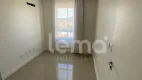 Foto 7 de Apartamento com 3 Quartos para alugar, 76m² em Água Verde, Blumenau