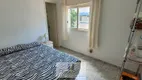 Foto 18 de Apartamento com 2 Quartos à venda, 70m² em Tombo, Guarujá