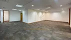 Foto 15 de Sala Comercial para alugar, 202m² em Barra da Tijuca, Rio de Janeiro