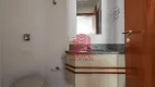 Foto 11 de Apartamento com 3 Quartos à venda, 178m² em Campo Belo, São Paulo