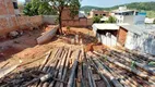 Foto 4 de Lote/Terreno à venda, 10m² em Residencial Lagoa, Betim