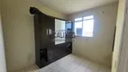 Foto 3 de Apartamento com 2 Quartos à venda, 44m² em Shopping Park, Uberlândia