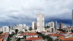 Foto 35 de Apartamento com 3 Quartos à venda, 86m² em Santana, São Paulo