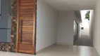 Foto 11 de Casa com 3 Quartos à venda, 132m² em Setor Faiçalville, Goiânia