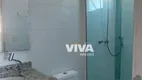 Foto 2 de Apartamento com 3 Quartos à venda, 85m² em Centro, Itajaí