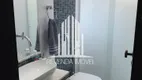 Foto 10 de Sobrado com 3 Quartos à venda, 210m² em Chácara Belenzinho, São Paulo