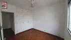 Foto 17 de Apartamento com 2 Quartos à venda, 90m² em Vila Clementino, São Paulo