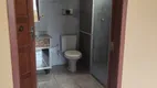 Foto 12 de Casa com 2 Quartos à venda, 210m² em Centro, Salgado