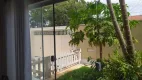 Foto 6 de Casa com 3 Quartos à venda, 227m² em Loteamento Parque das Hortências, Campinas